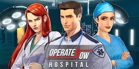 operate now click jogos